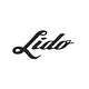 Lido logo