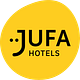JUFA Hotel Neutal ***/**** logo
