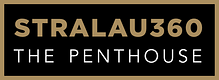 Stralau360 logo
