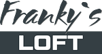 Franky´s LOFT logo