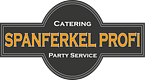 Spanferkel Profi Catering logo