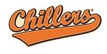 CHILLERS Pforzheim logo