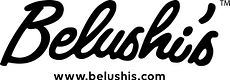 Belushi's Berlin Mitte logo