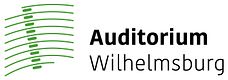 Auditorium Wilhelmsburg logo