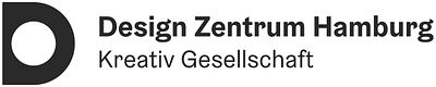 Design Zentrum Hamburg logo