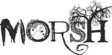 Morsh Event Catering logo