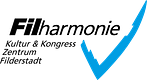 FILharmonie Filderstadt logo