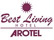 Arotel Best Living logo