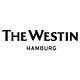 The Westin Hamburg logo