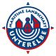 Maritime Landschaft Unterelbe logo