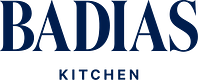 BADIAS Schirn Cafe logo