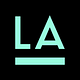La Fabrik logo