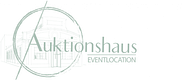 Auktionshaus logo
