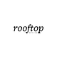 Rooftop Office logo