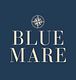 Blue Mare logo