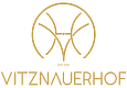 Vitznauerhof logo