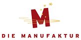 Die Manufaktur logo