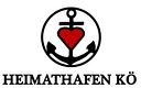 Heimathafen KÖ logo
