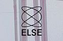 ELSE logo