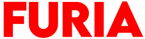 FURIA logo