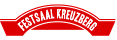 Festsaal Kreuzberg logo