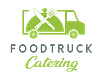 Foodtruck Catering logo