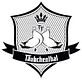 Täubchenthal logo