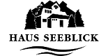 Haus Seeblick logo