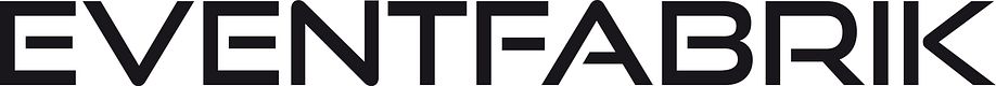 EVENTFABRIK NEUSTADT logo