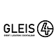 Gleis 4 logo