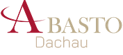 Abasto Hotel Dachau logo