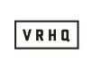 VRHQ GmbH logo