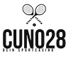 Cuno 28 Sportcasino logo
