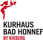Kurhaus Bad Honnef logo