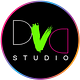 Dolce Vita Dance Studio logo