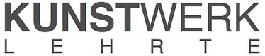 Kunstwerk Lehrte logo