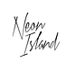 Neon Island Studio Berlin logo