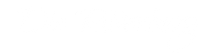 Die Ritterburg Eventlocation logo