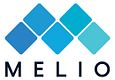 Konferrenz- & Eventzentrum Kiel by Melio logo