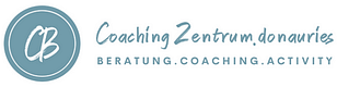 CoachingZentrum.donauries logo