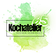 Kochatelier65 logo