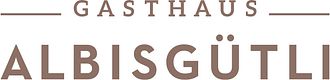 Gasthaus Albisgütli logo