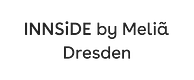 INNSiDE by Melia Dresden logo