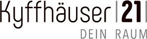 Kyffhaeuser21 logo