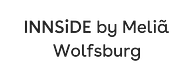 INNSiDE by Melia Wolfsburg logo