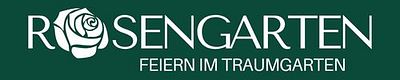 Der Rosengarten logo