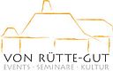 Von Rütte-Gut logo