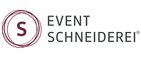 Event Schneiderei logo