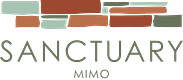 Sanctuary MiMo logo