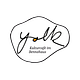 Yolk - Das Café im Bennohaus logo